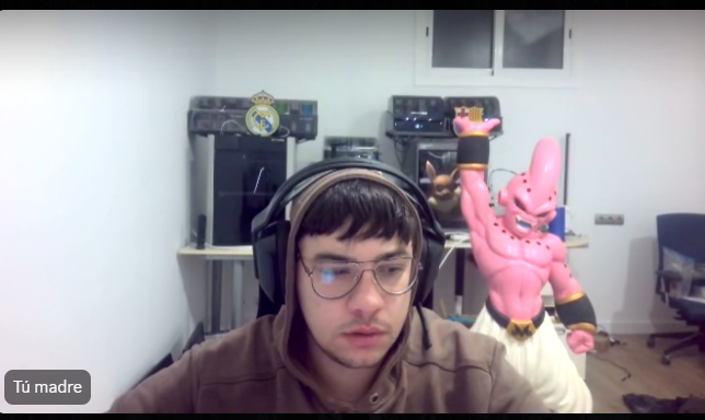 Captura de pantalla 2025-11-28 221403.png